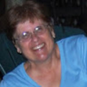 Meet your Posher, Sheila